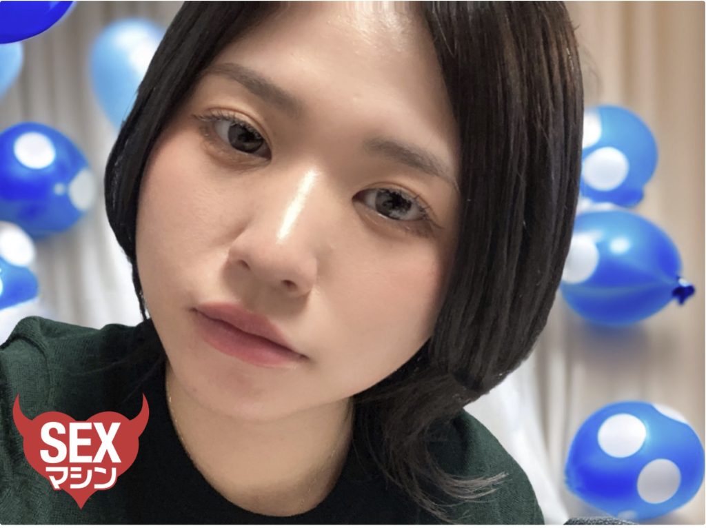 dxlive seina25 ちゃん 色白むちむちDカップお姉さん系パフォーマー紹介用画像