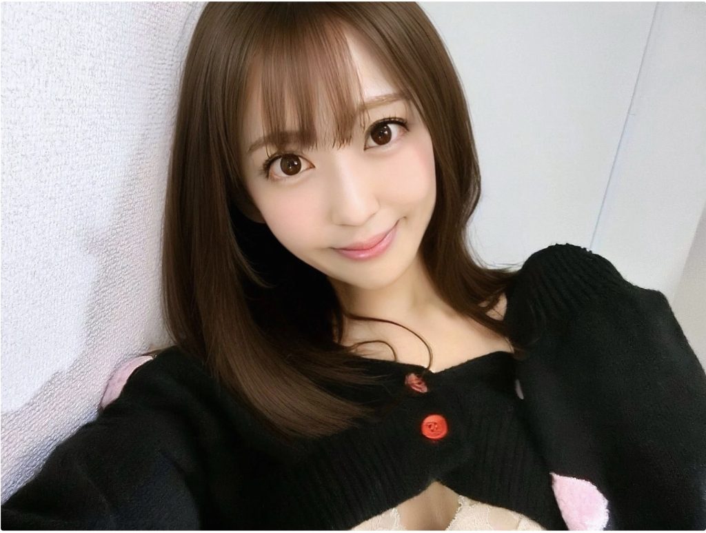 dxlive xmaaax 顔出し可癒し系会社員パフォーマー紹介画像