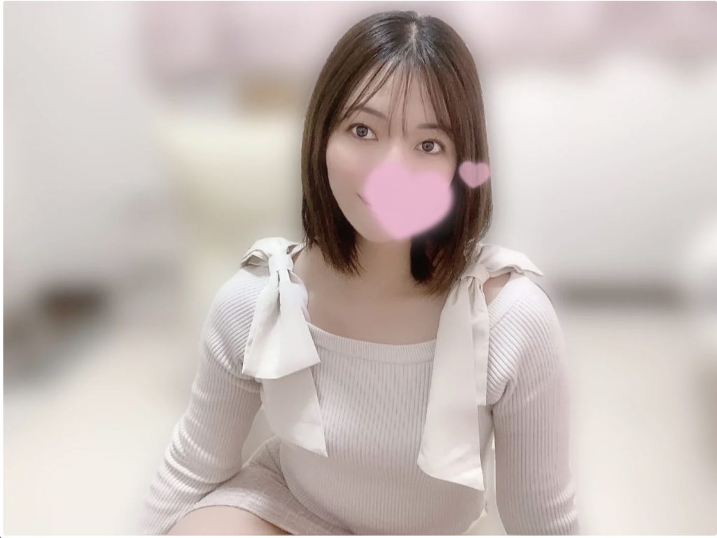 DXLIVEの癒し系パフォーマーSATSUKIonちゃん紹介レビュー