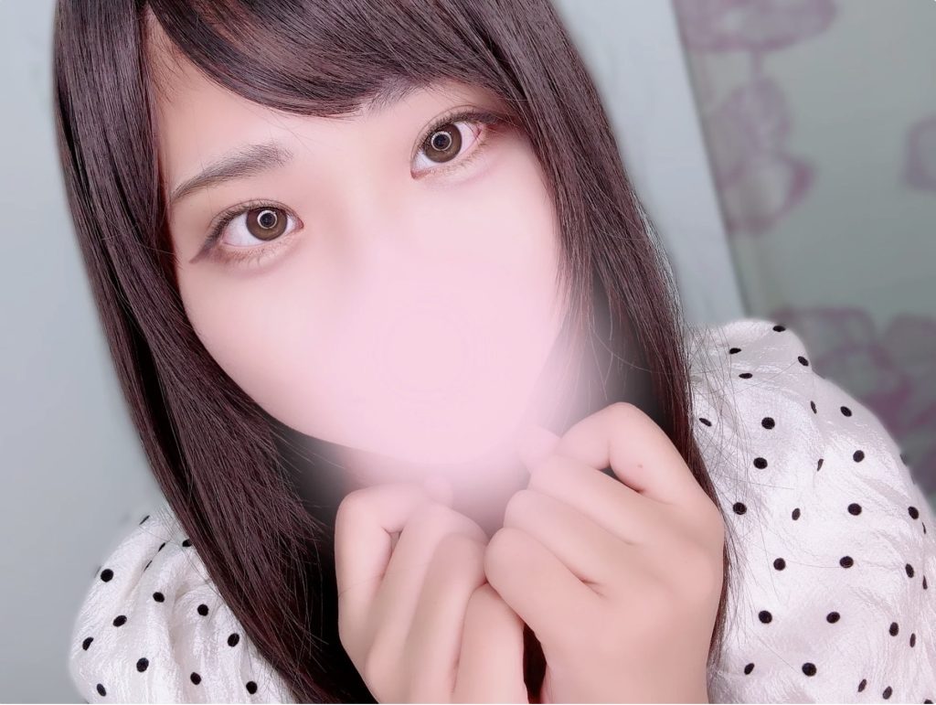 	dxlive新人パフォーマーKOHANEooQちゃんロリ系大学生レビュー記事用サムネイル画像