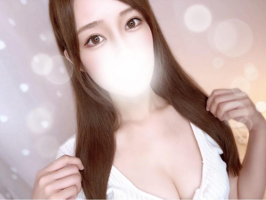 DXLIVEのAYAKAxQちゃんを紹介するおっとりマイペースでむっつりスケベな癒し系OLパフォーマーレビュー用アイキャッチ画像