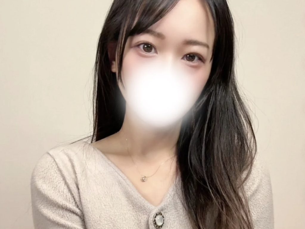 DXLIVEの人気パフォーマー姫花ちゃんことHimekachan1223のプロフィール画面キャプチャ画像