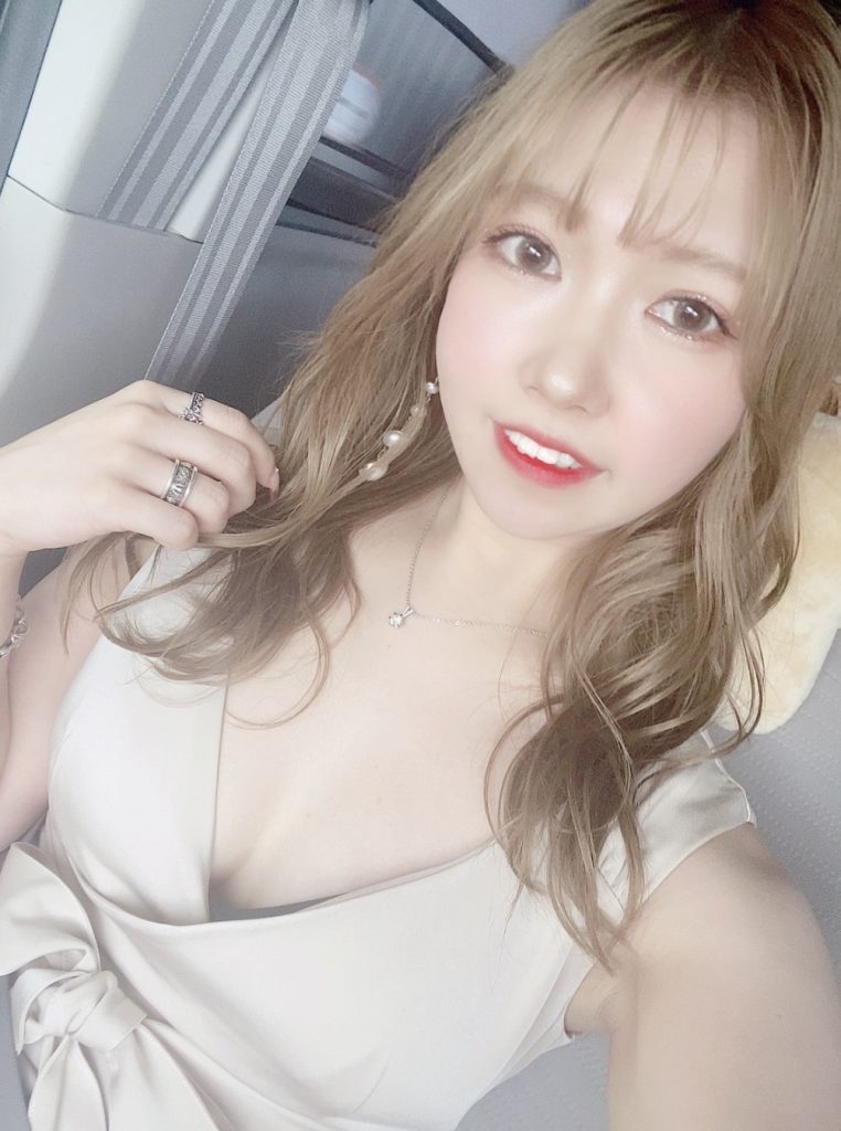 DXLIVE hamuusa313ちゃん プロフィール画像