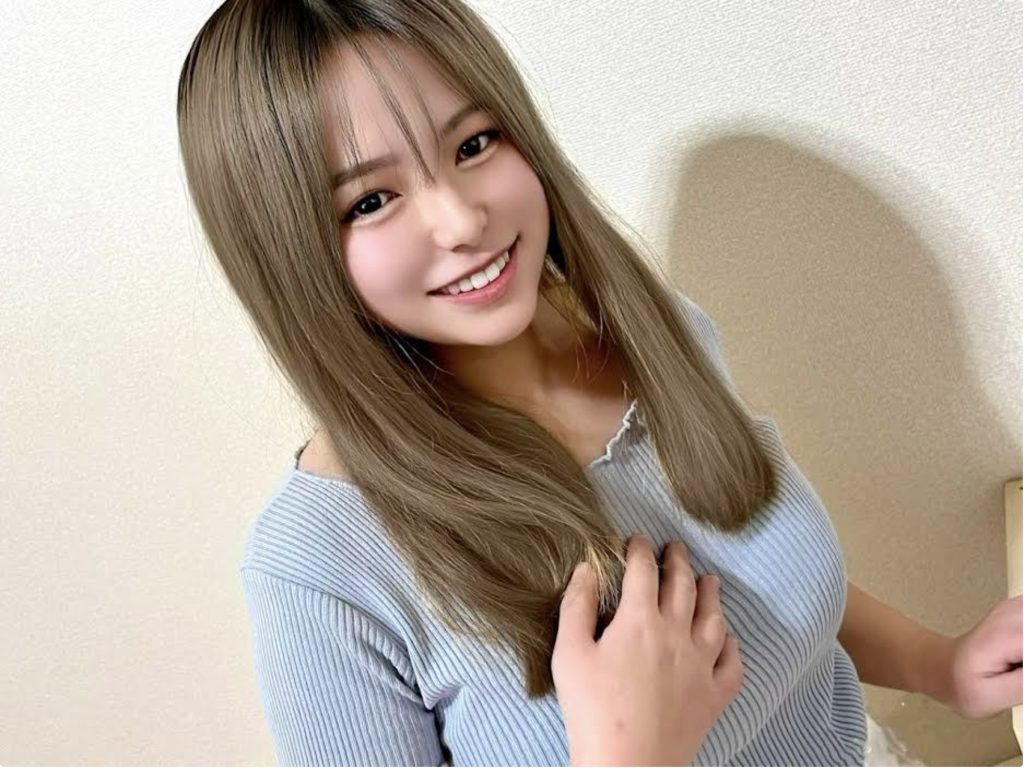 DXLIVE MAKIppy ちゃん オタク女子 コスプレ好き