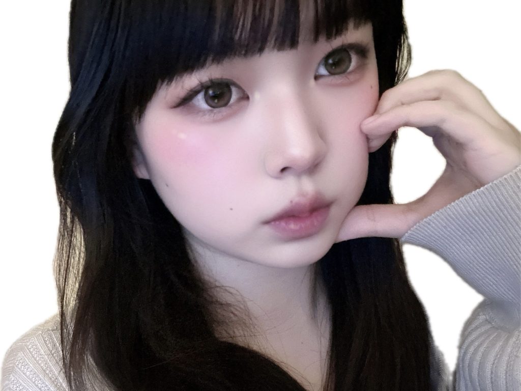 Suzu02xxx ちゃん DXLIVE 超新人 昼配信プロフィールまとめ