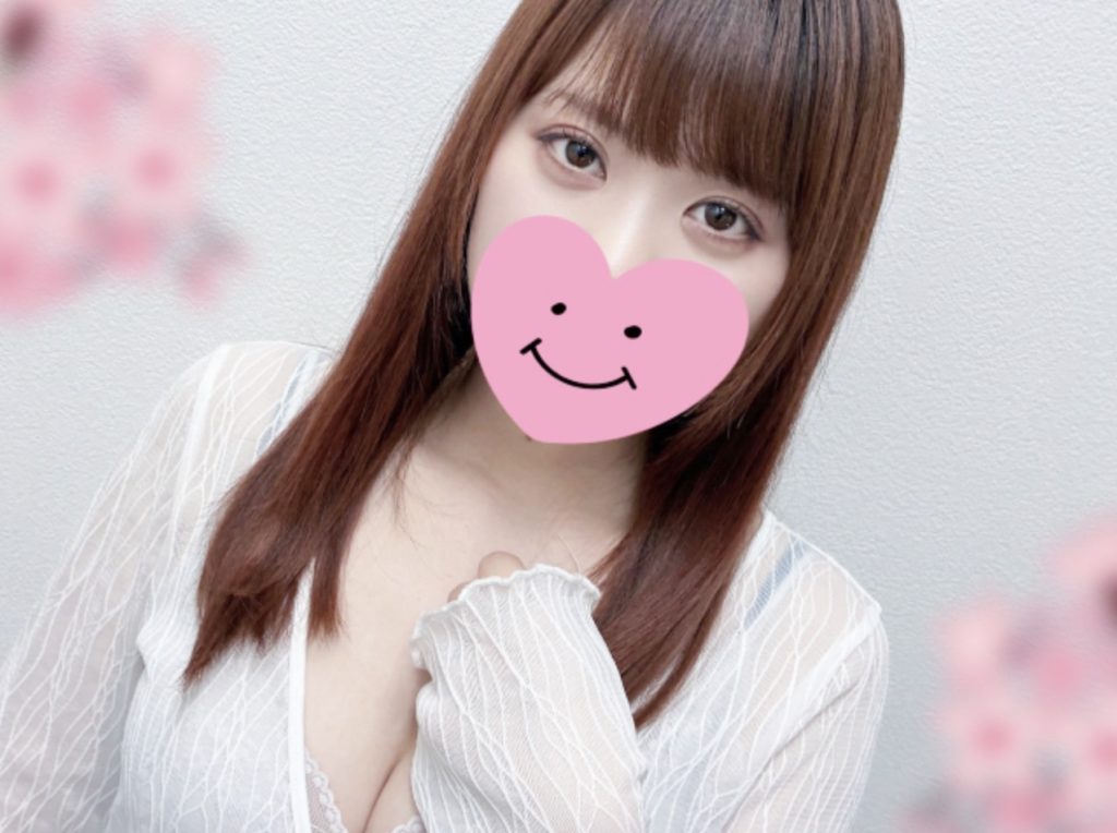     amemi123 DXLIVE 美肌 女の子