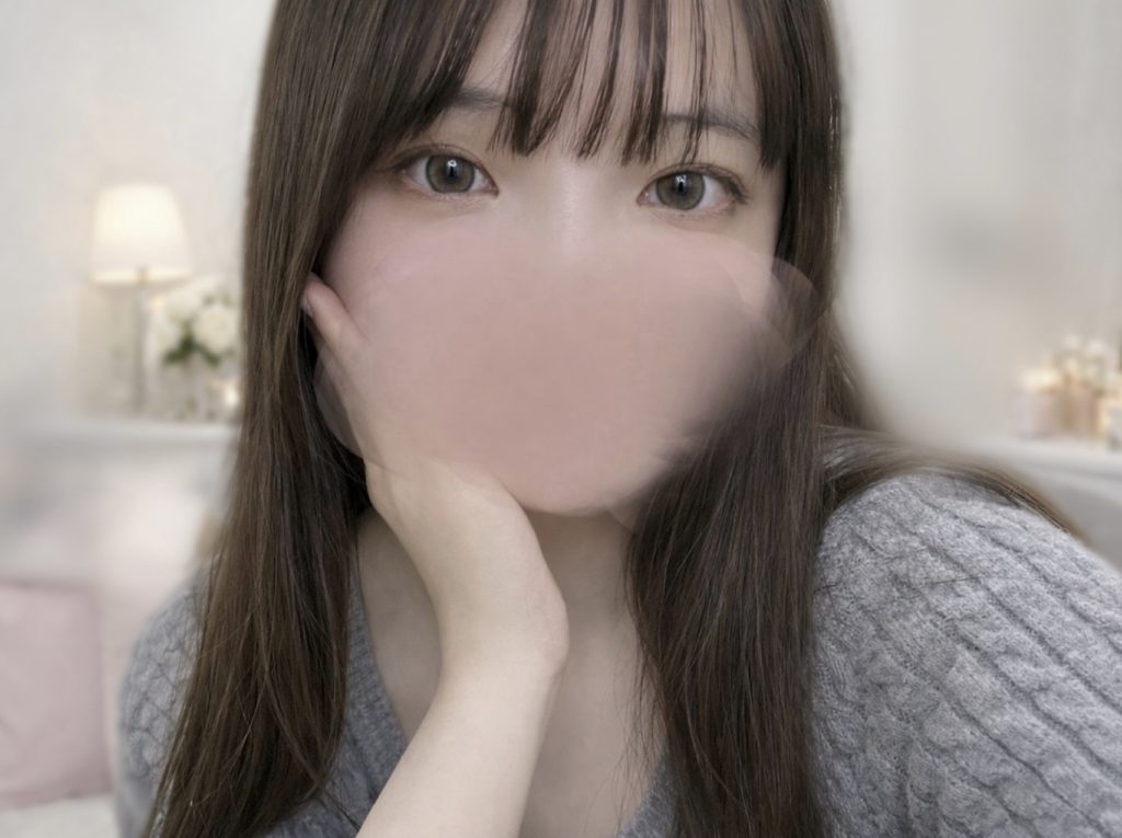     ANZUapちゃんのプロフィール紹介画面と新人タグ
人見知り系カワイイ女子のDXLIVEプロフィール詳細