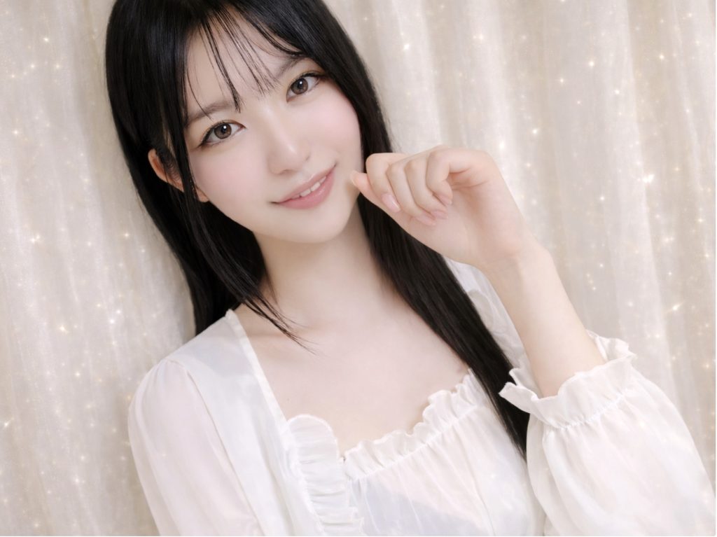 ayarin99 dxlive 新人 女の子