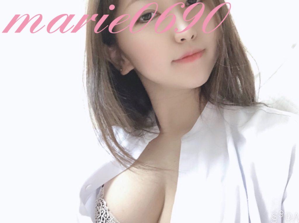 marie0690 人妻お姉さん配信者