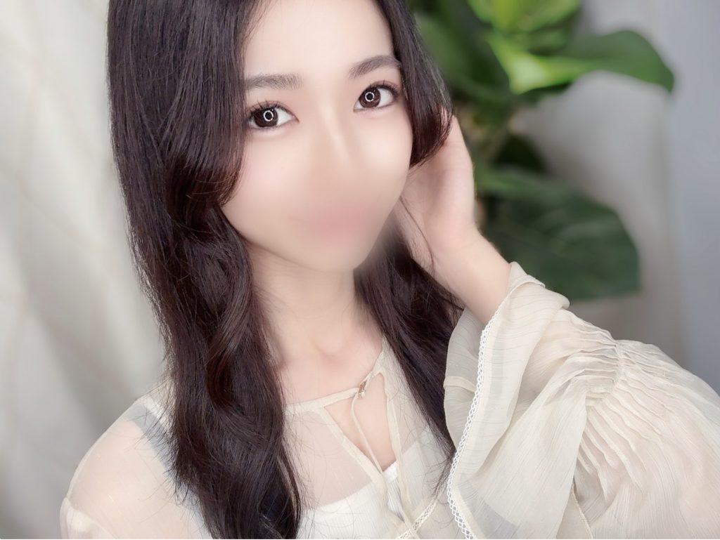     MayukaoO DXLIVE 清楚系 女の子