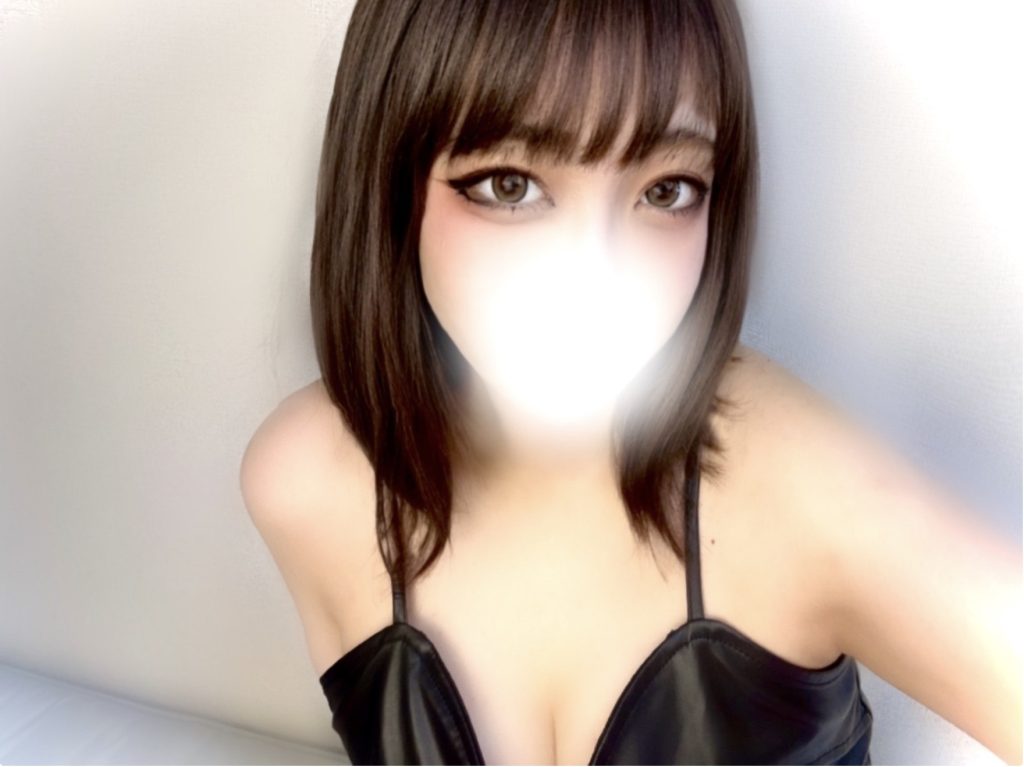     Nemo77ちゃん ドS女王様スタイル紹介