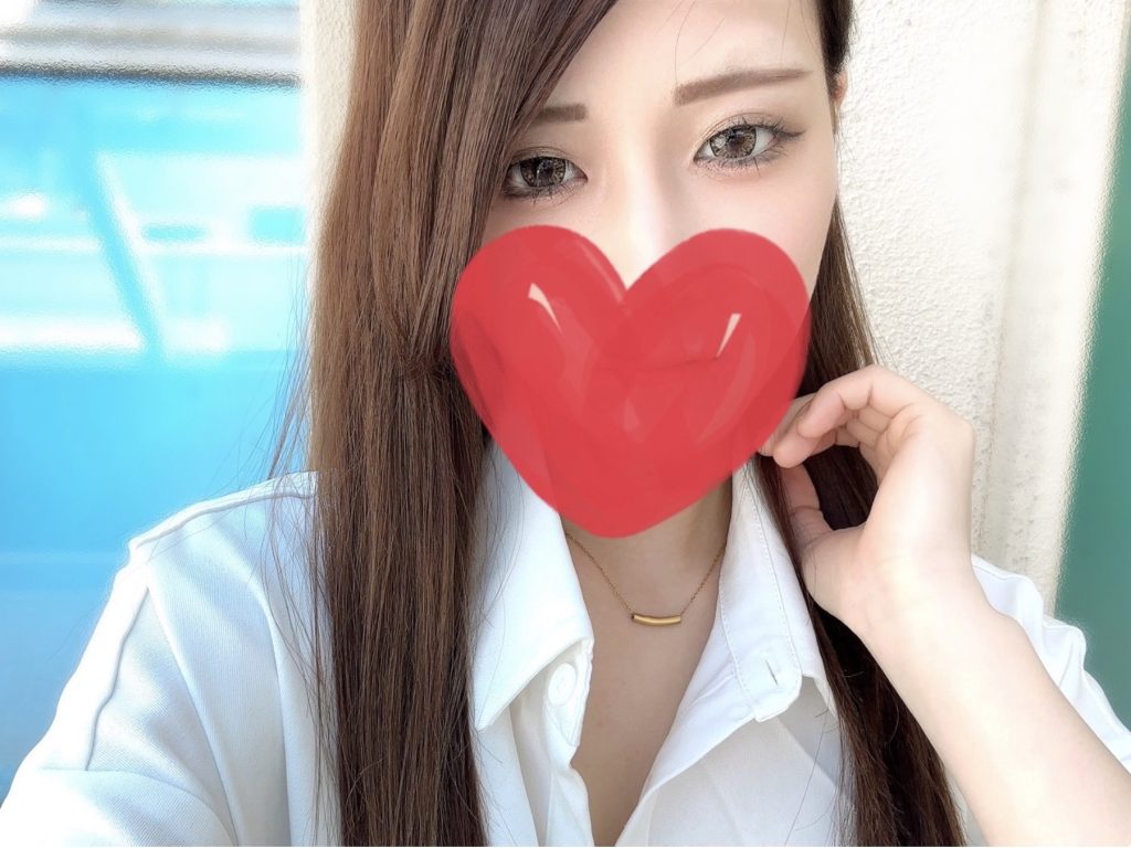     SAKURAxooxちゃん クール美人お姉さん風プロフィール