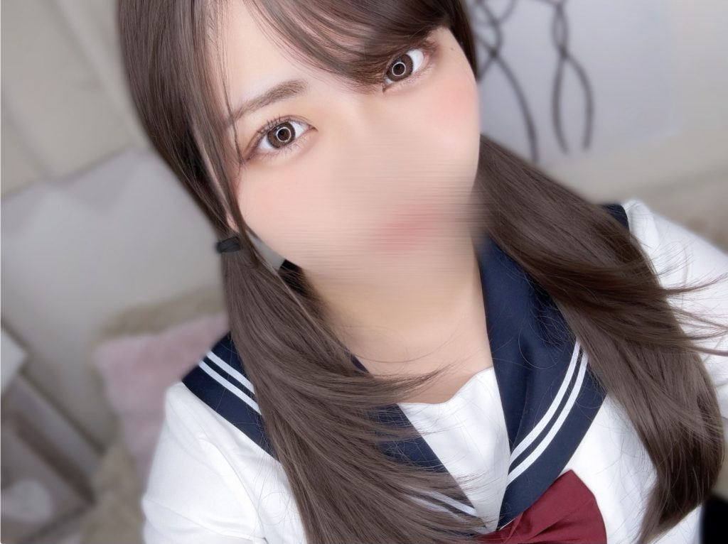 xxPino dxlive 可愛い系 女性 笑顔