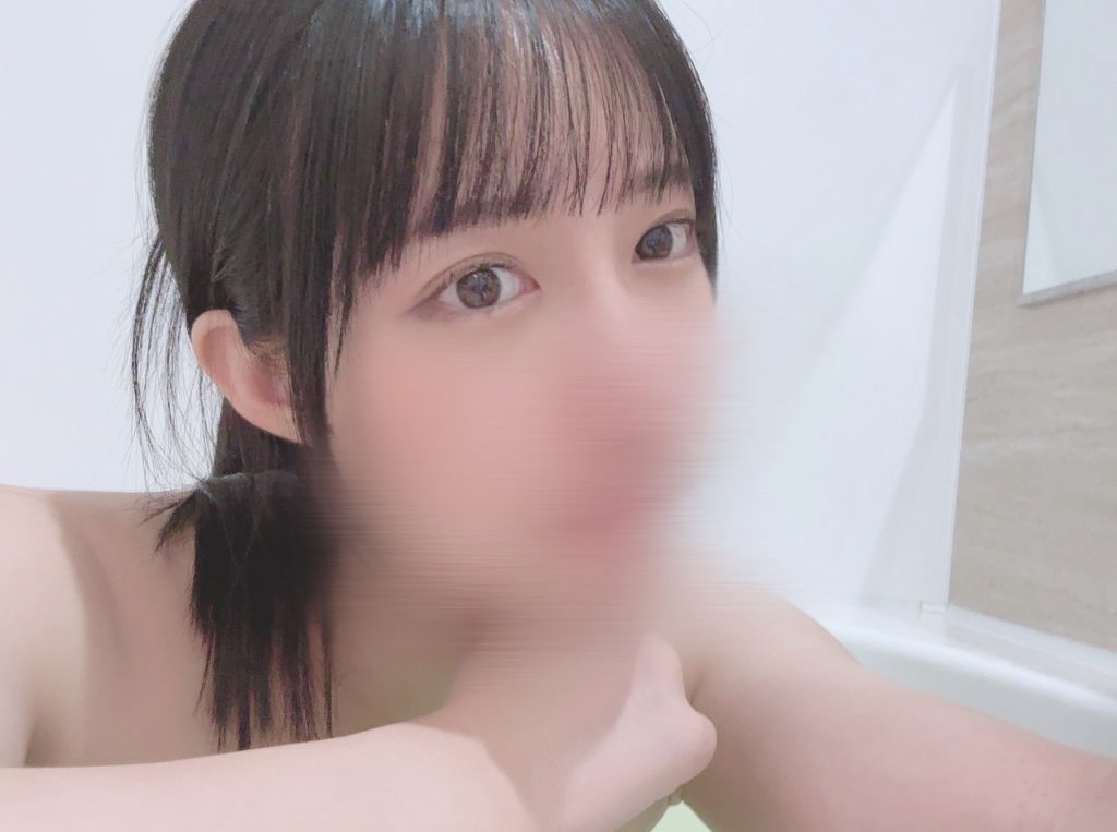 maikamaiちゃん DXLIVE 変態潮吹き系パフォーマーのレビュー画像