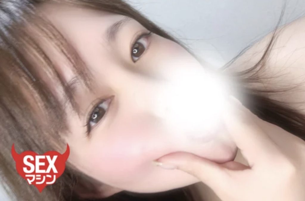 mio2656 おもちゃ感謝ナイトDXLIVE