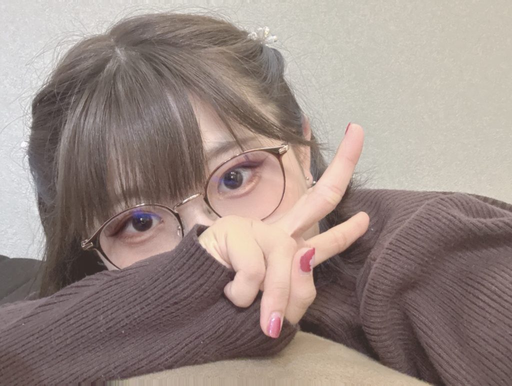 tsugumixx DXLIVE 坿ã ããã©ãŒããŒ æ¥æ¬èªå¯Ÿå¿