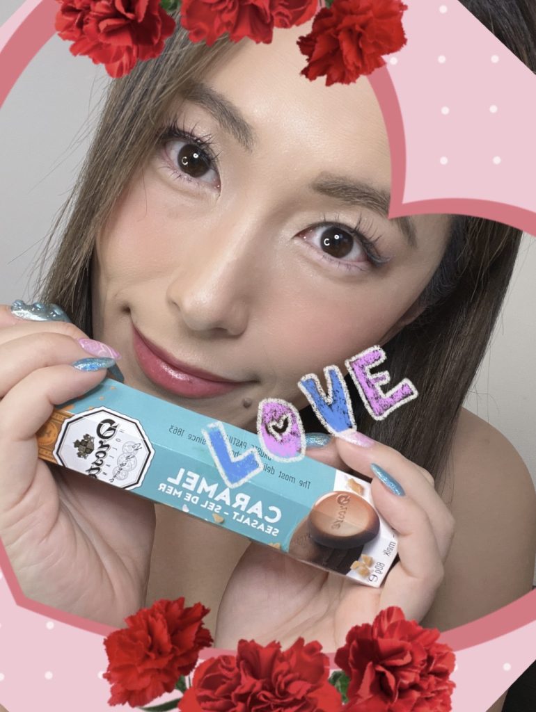 xxAixxJPNちゃん DXLIVE 口コミ評価が高い大人の沼美女レビュー
