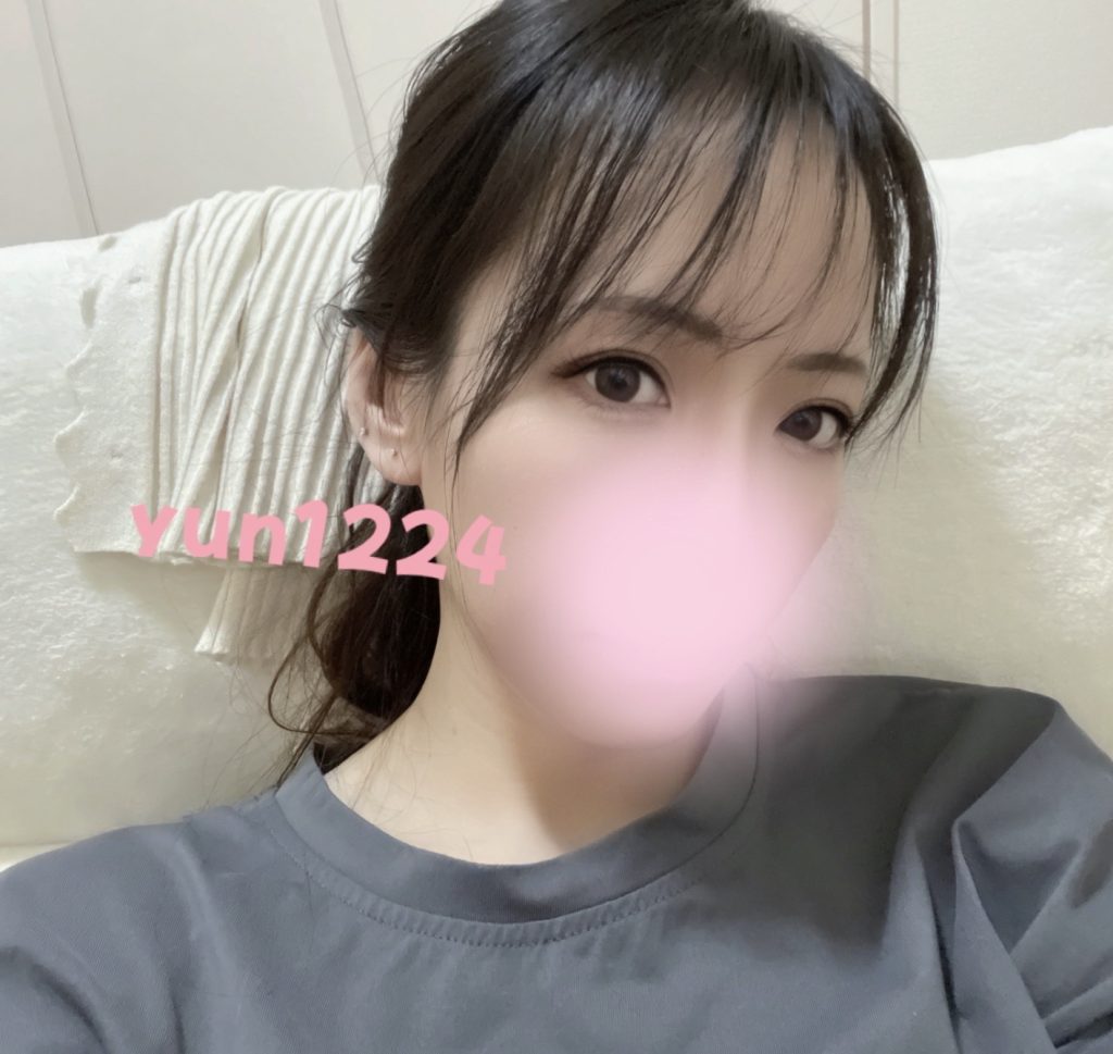 yun1224 DXLIVE 癒し系なのにギャップがヤバい配信